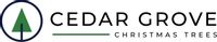Cedar Grove Christmas Trees coupons